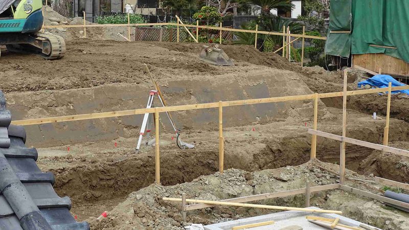消防工程报价清单软件：助力精准预算，保障项目安全
