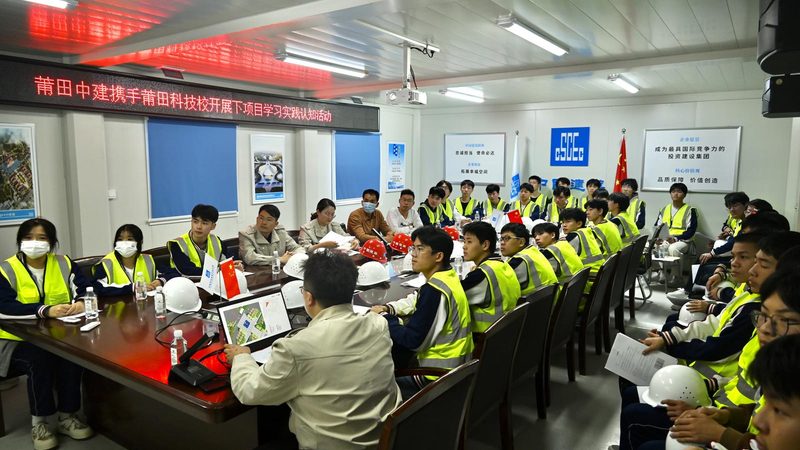 基坑支护与地基基础：施工顺序的合理考量