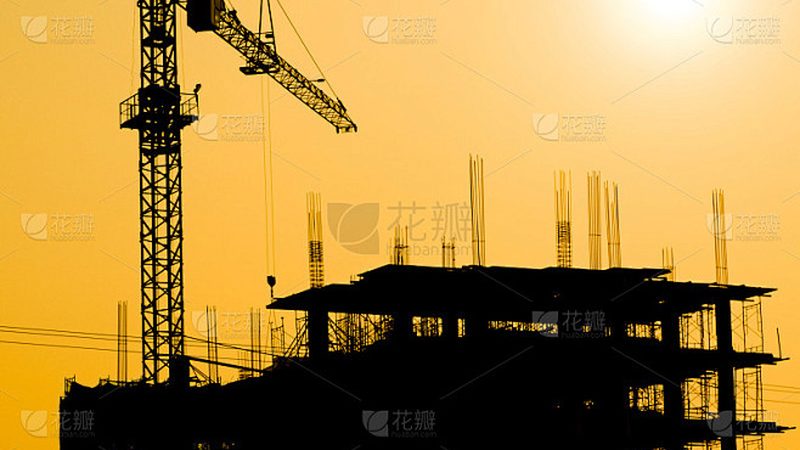 小规模建筑施工总承包加盟，哪些条件是关键？**