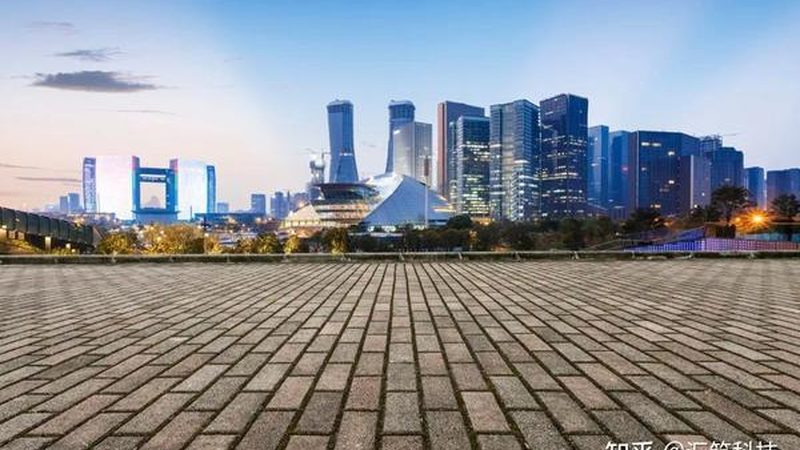 机电安装工程设计规范：解读与学习要点