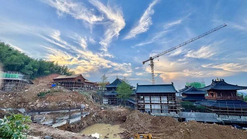 幕墙工程选材加盟代理条件，这几个环节最容易被忽视