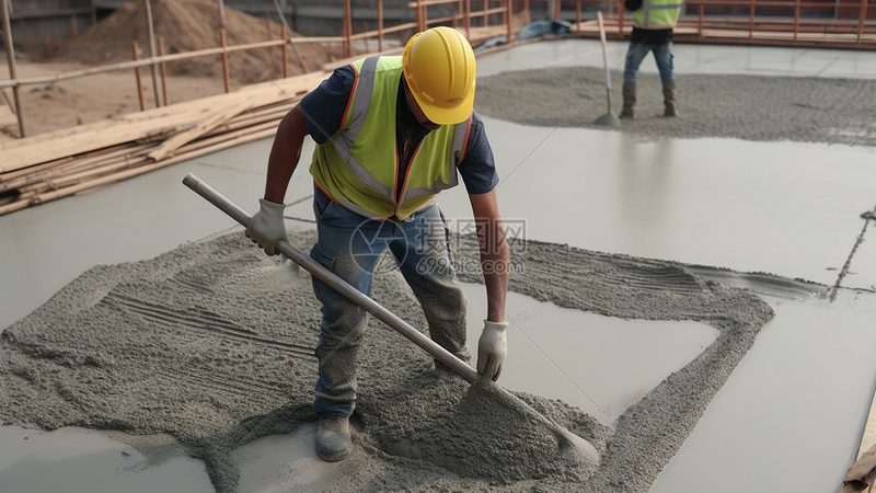 市政道路工程设计施工图审查：关键环节与审查要点