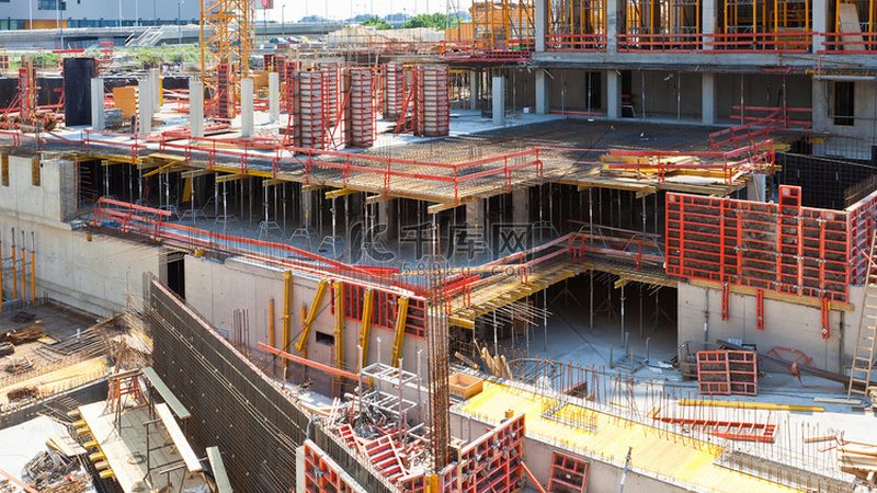 2025年建筑劳务资质标准人员要求解读