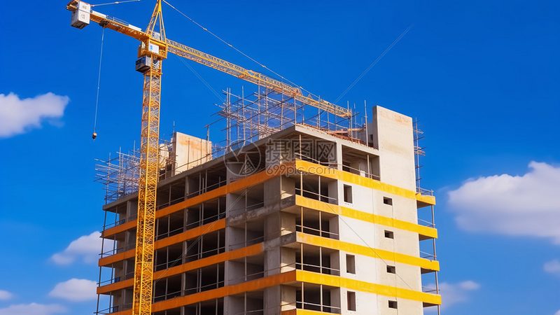 市政道路招标文件编制要点解析