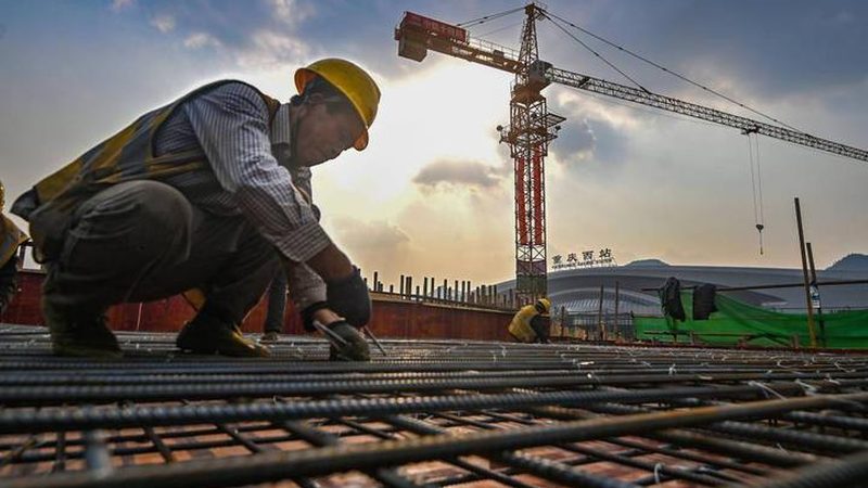 装配式建筑防水材料分类解析