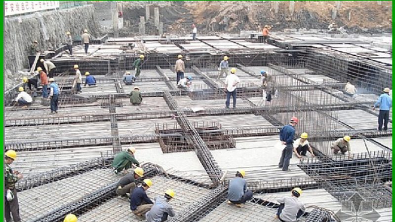 市政工程土建监理职责范围详解