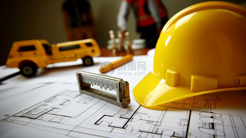 深基坑施工方案：关键参数解析与合规要点**